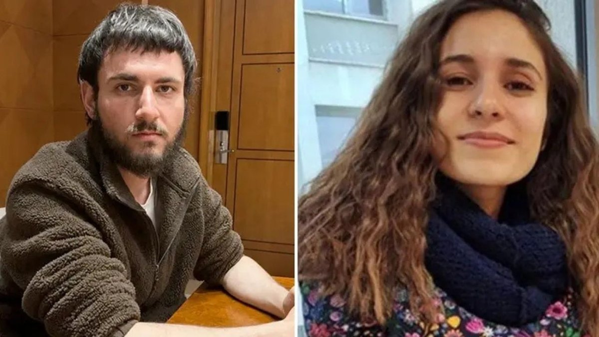 Gülistan Doku Cinayetinde Kritik Adım: Firari Şüpheli Umut Altaş ABD’de Yakalandı
