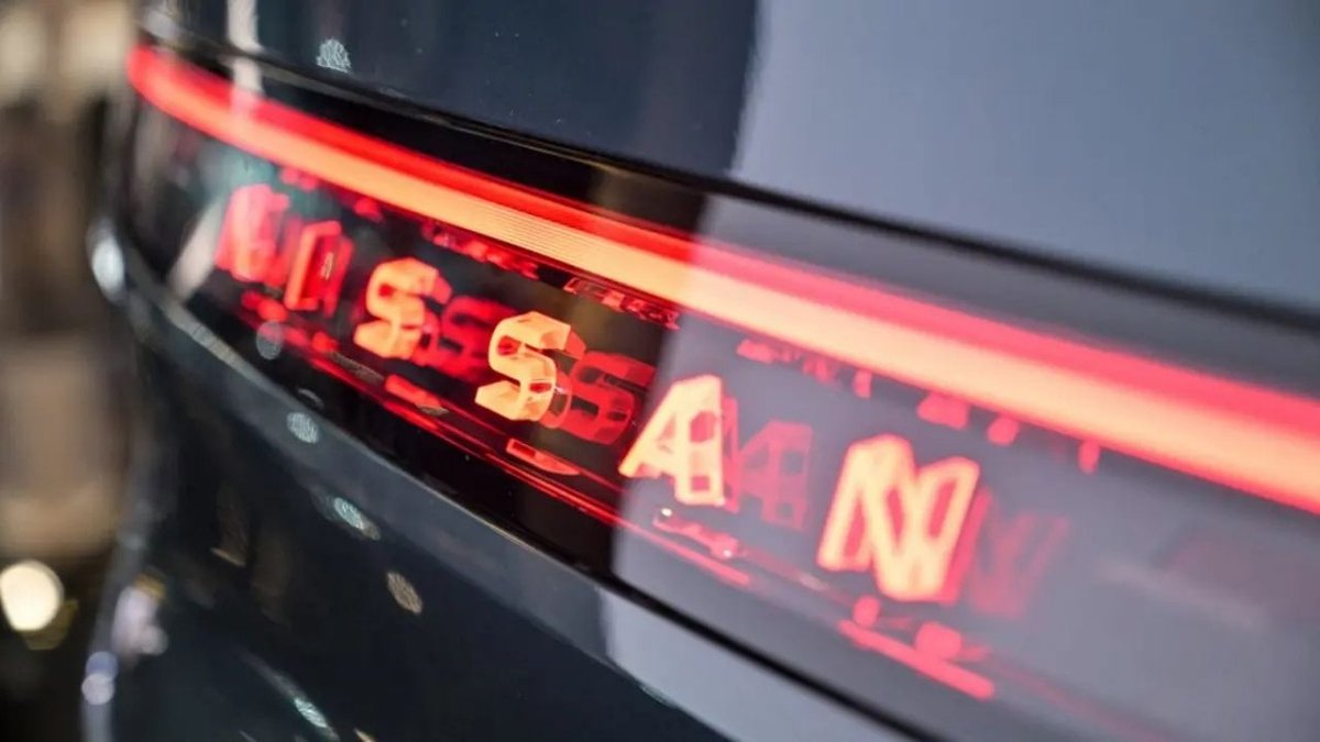 Nissan’dan Dev Geri Çağırma Kararı: Gaz Pedalı Arızası Nedeniyle 70 Bin Araç Servise Gidiyor