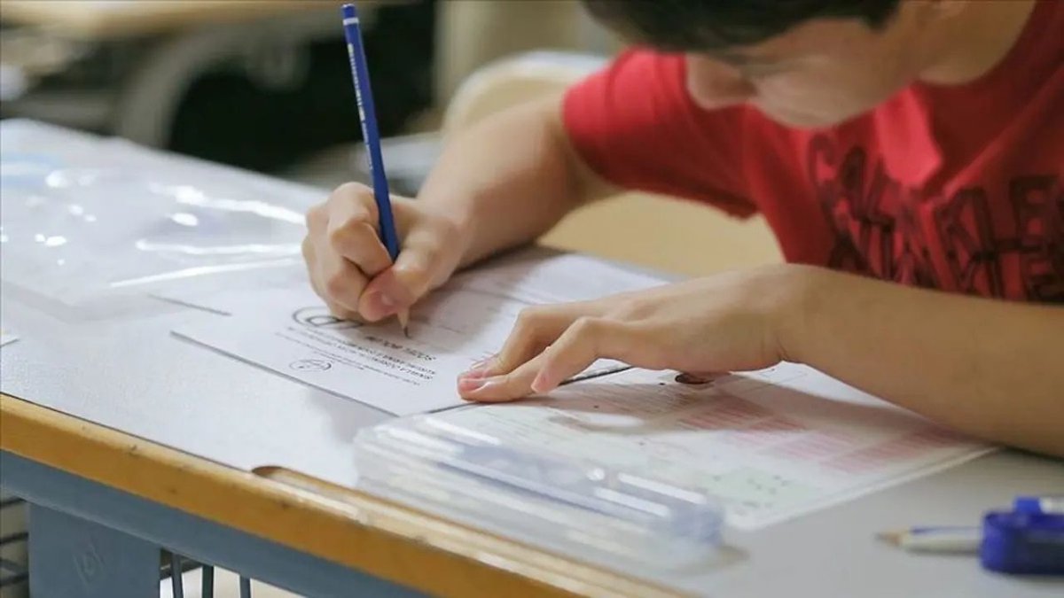 İOKBS Bursluluk Sınav Sonuçları 2026 Açıklandı: 70 Bin Öğrenci Burs Kazandı