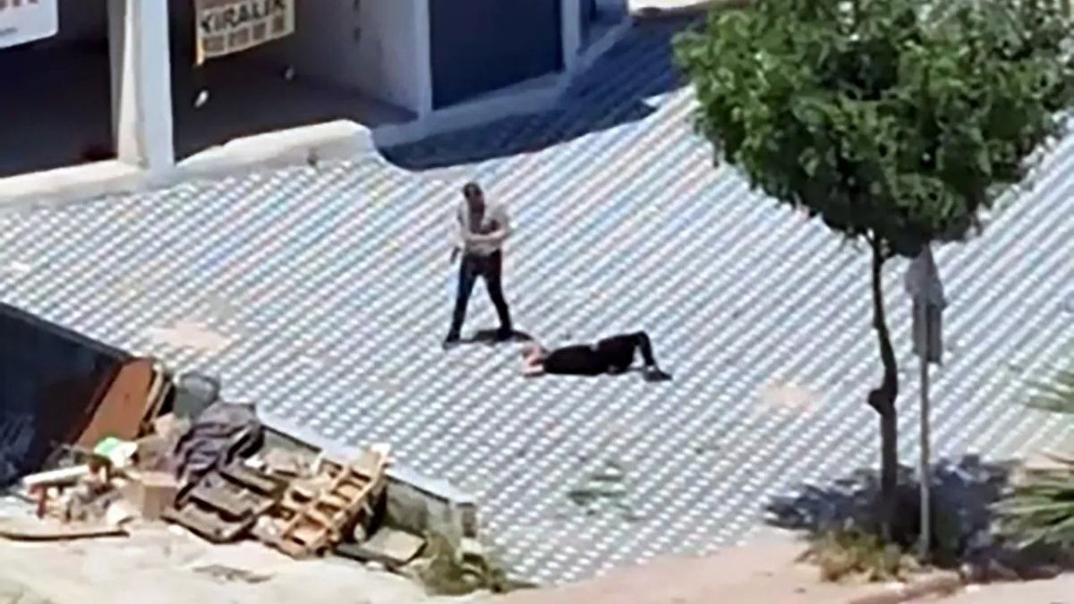 Adana’da Emekli Polis, Uyuşturucu Parası Tartışması Sonrası Oğlunu Öldürdü