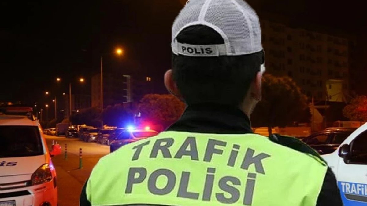 TRT Genel Sekreteri’nin Makam Arabasında Uyuşturucu Skandalı: Şoförler Tutuklandı, Müdürün İmzası Ortaya Çıktı