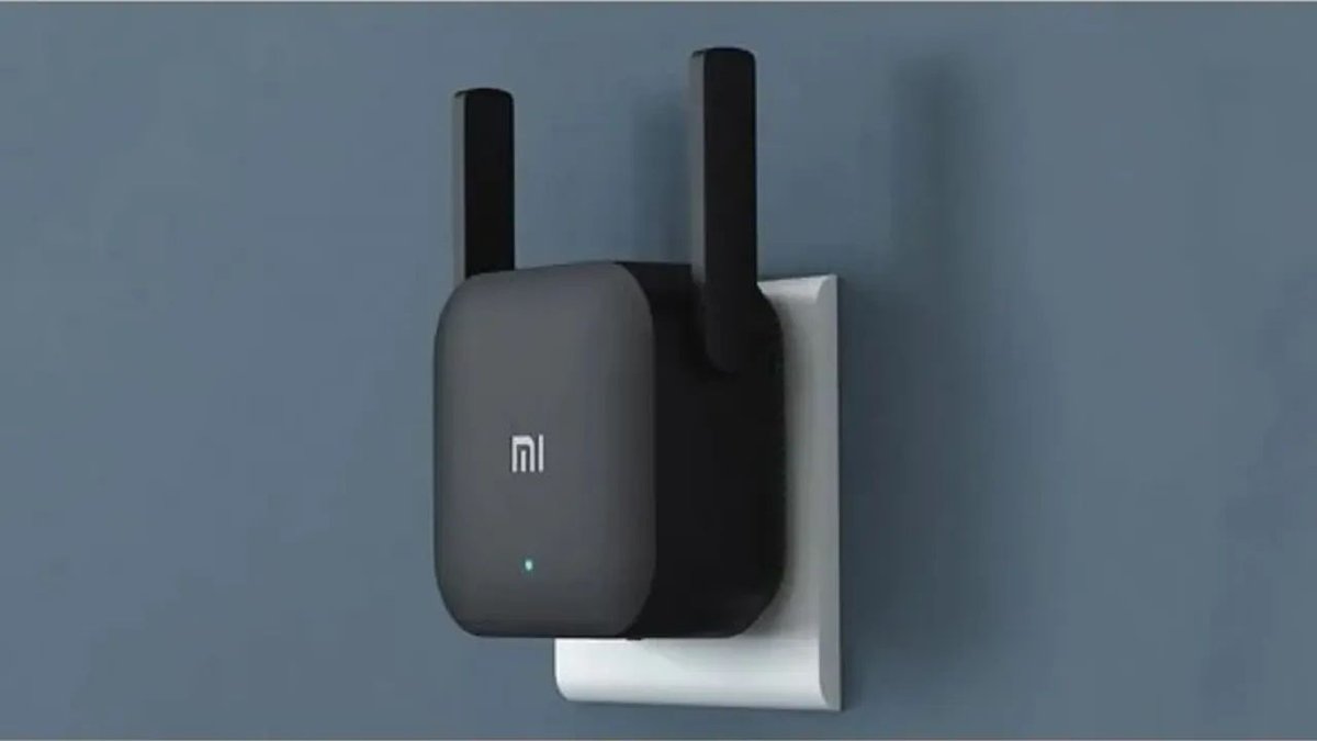 Mi WiFi Range Extender Pro kurulumu nasıl yapılır? Bağlantı hatası ve çözüm adımları