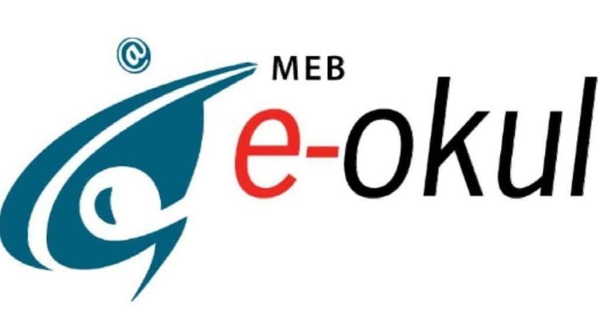 E-Okul Ne Zaman Kapanıyor? E-Okul Not Girme İşlemi Hangi Gün Bitiyor