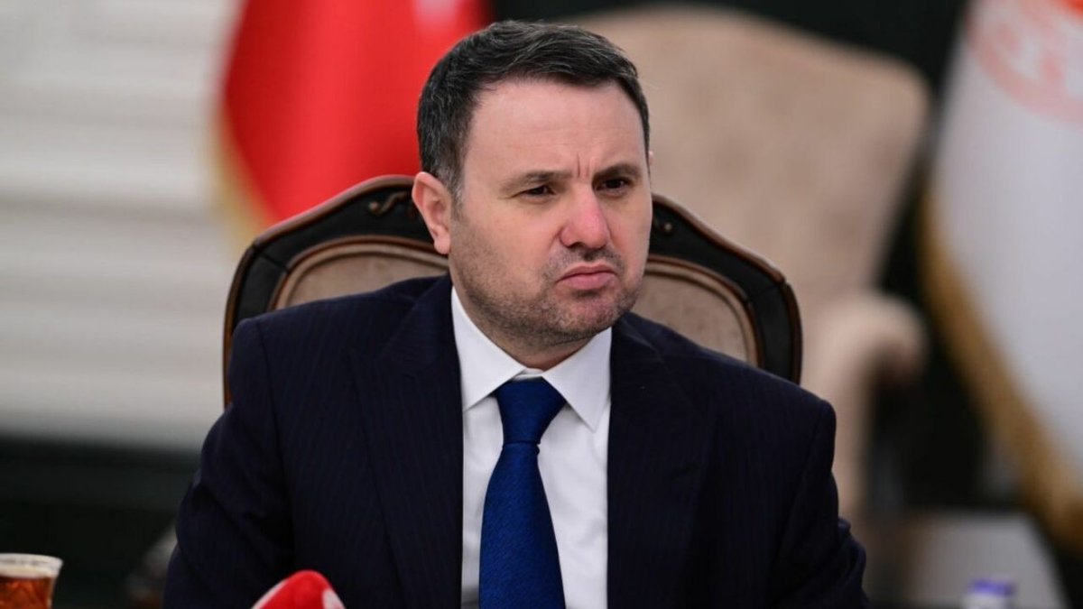 Uyuşturucuyla Mücadelemiz Kesintisiz Devam Edecek