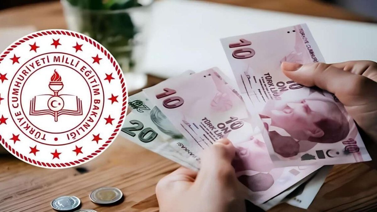 Öğretmenlere Yaz Tatilinde Ek Ücret Fırsatı E Sınav Görevleri Başladı