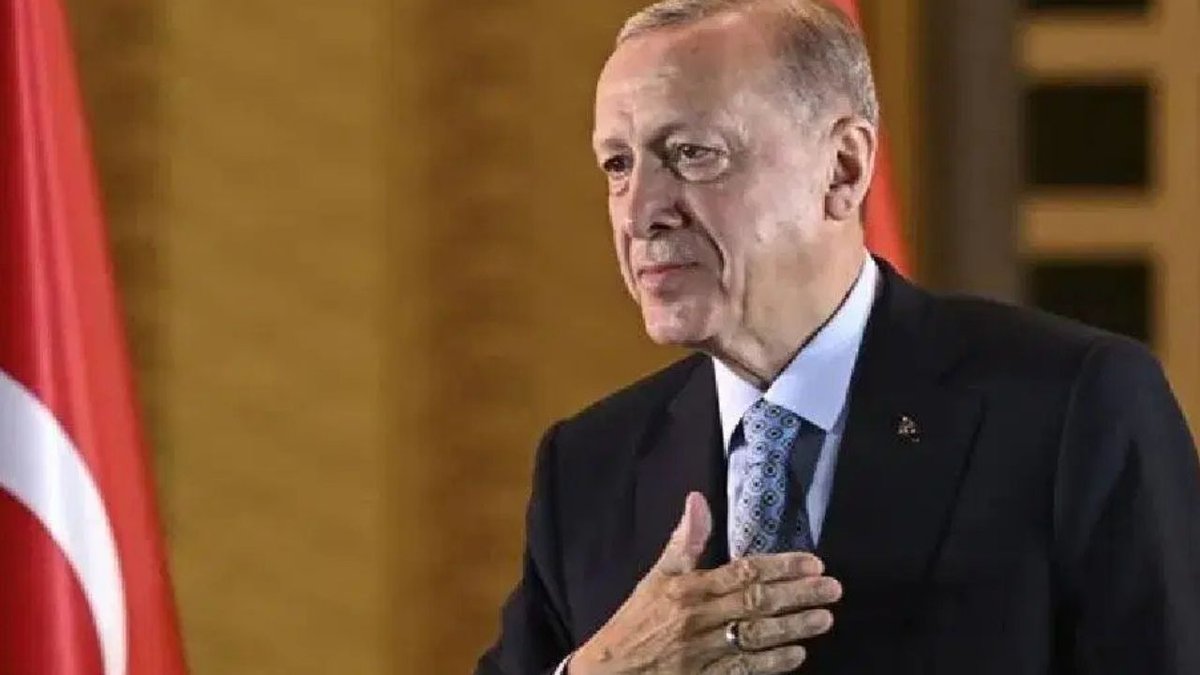 Belediyeleri Yakından İlgilendiren Aydınlatma Kesintisi Düzenlemesi Yeniden Gündemde