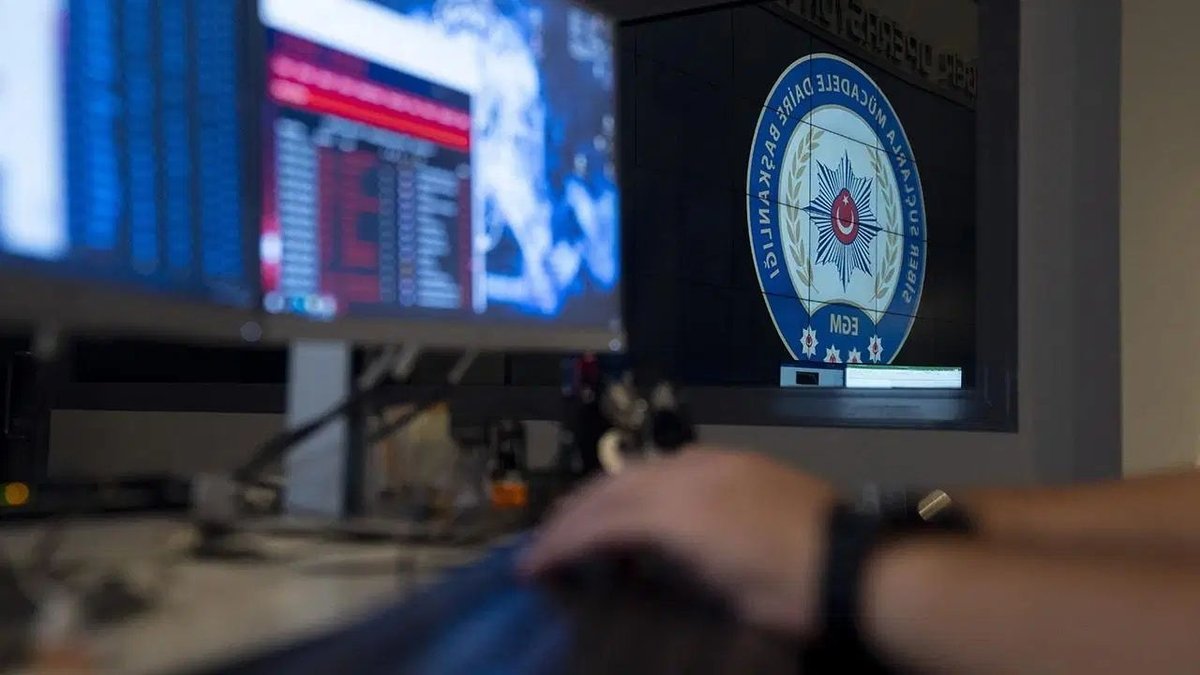 Dünya Kupası Finali Öncesi Yasa Dışı Bahis Operasyonu Binlerce Hesap İncelemeye Alındı