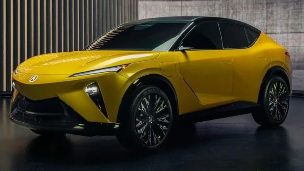 Elektrikli Otomobil Pazarında Büyük Geri Adım 7 Model İçin Flaş Karar