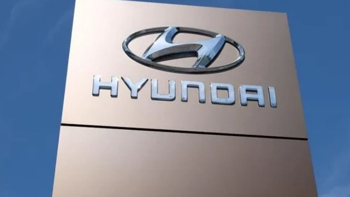 Hyundai’den Ticari Araçta Yeni Dönem Peşinatsız Uzun Vadeli Finansman Fırsatı
