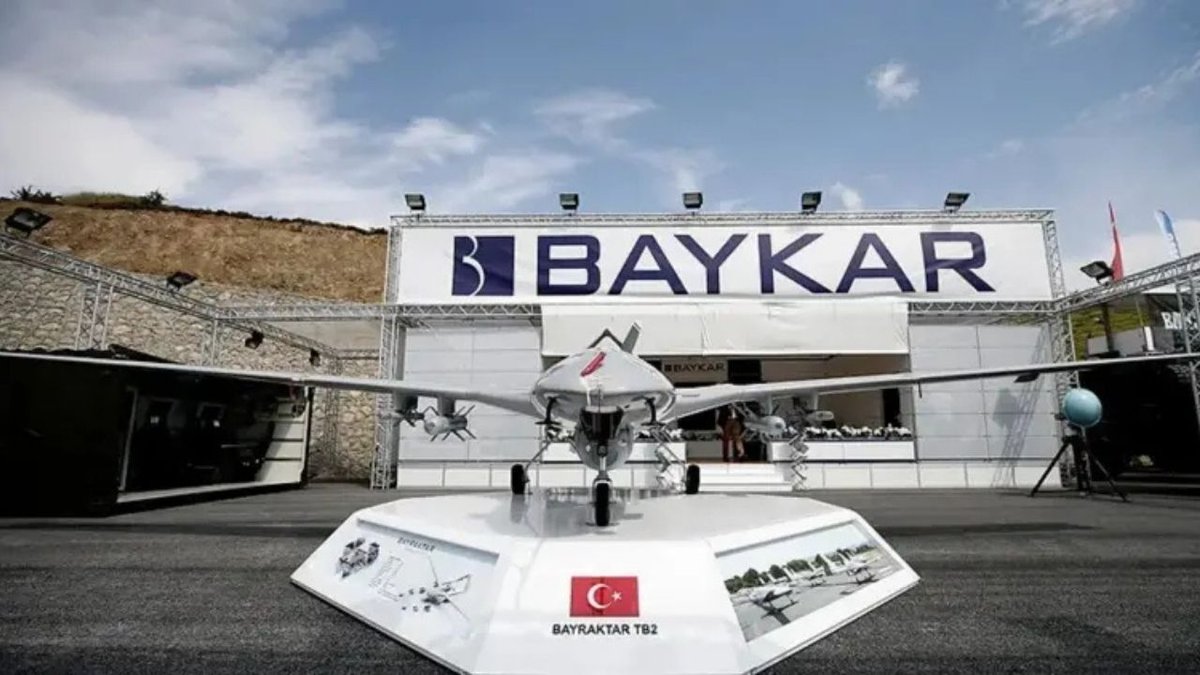 İsrail basınından Mekke Anlaşması yorumu: “En büyük kazanan Türkiye olabilir”