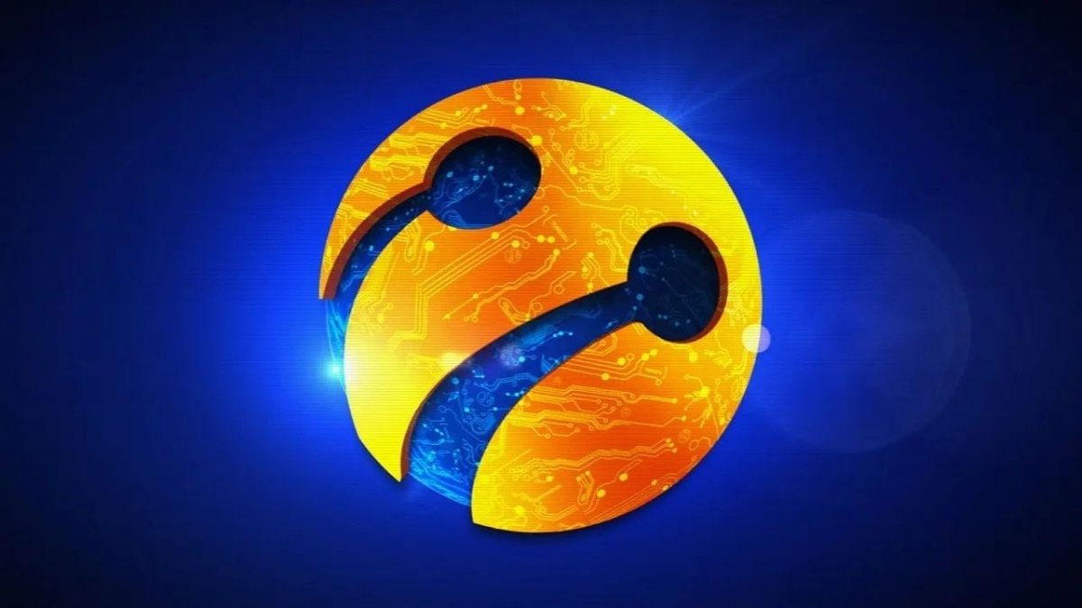 Turkcell’den Tarihi Başarı: Mobil Abone Sayısı 40 Milyonu Aştı