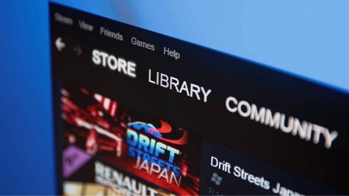 Steam’de Sevilen Macera Oyunu Kısa Süreliğine Ücretsiz Oldu