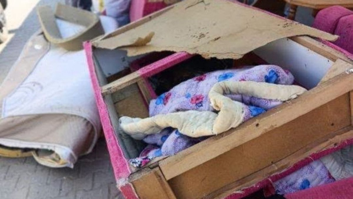 Başkan Zencirci’den Germenciklilere Temiz Çevre Çağrısı