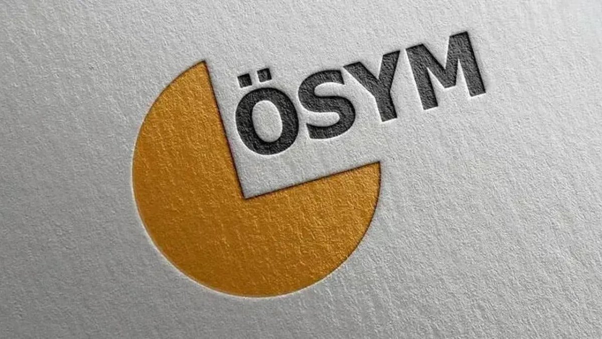 e-YDS 2026/9 İngilizce Sınav Sonuçları Açıklandı