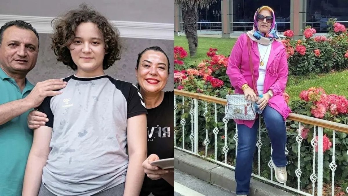 Okul Saldırısında Hayatını Kaybeden Öğretmenin Ailesinden 5,1 Milyon Liralık Tazminat Davası