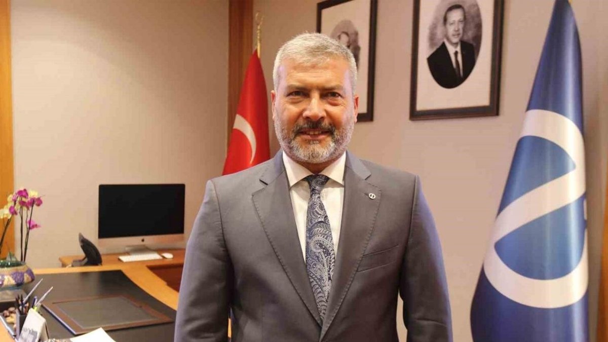 4 Milyon AÖF Öğrencisine Af: Kayıtlar Yeniden Başlıyor