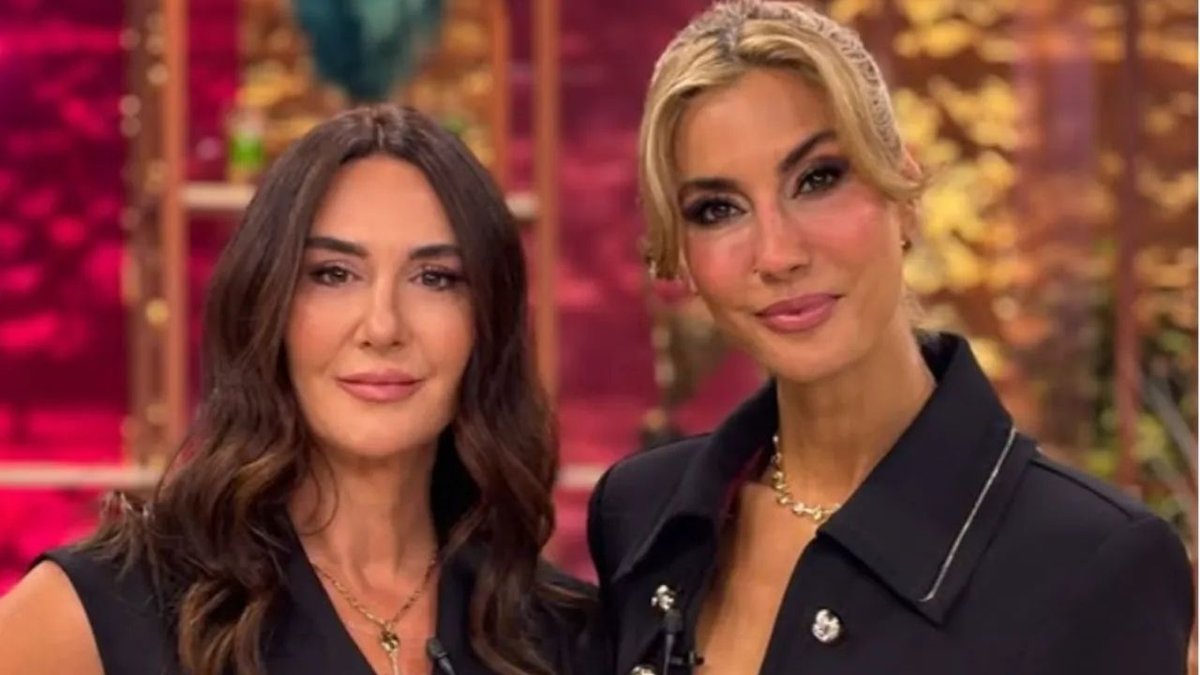 Çağla Şikel’den Açıklama: "Çağla ile Yeni Bir Gün" Neden Yayınlanmadı?