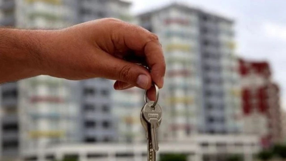 Yargıtay'dan Depozito İadesi Konusunda Emsal Karar: Güncel Kira Bedeline Göre İade Yapılacak