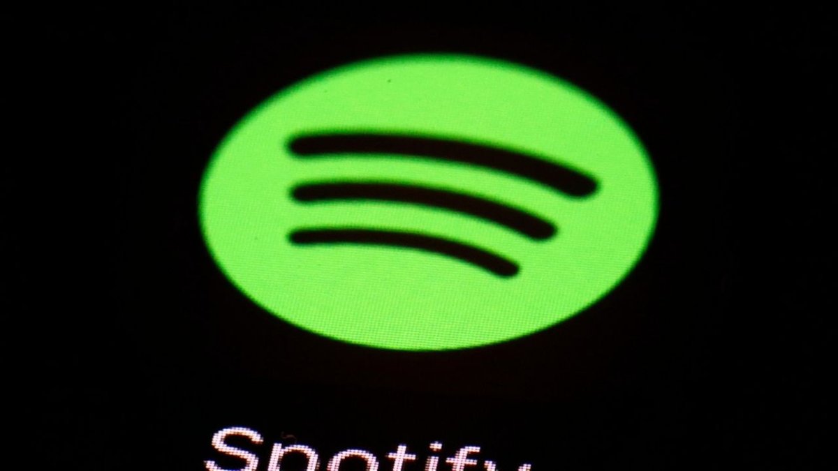 Spotify, Yapay Zeka İçeriklerini Ayırt Etmek İçin Yeni Onay Sistemi Getiriyor