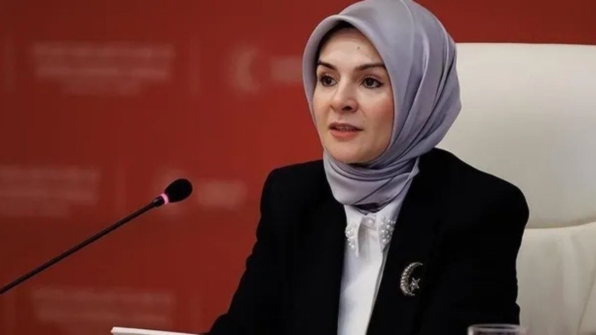 Bakan Göktaş: Mayıs Ayı Yaşlı ve Engelli Aylıkları Hesaplara Yatırılmaya Başladı