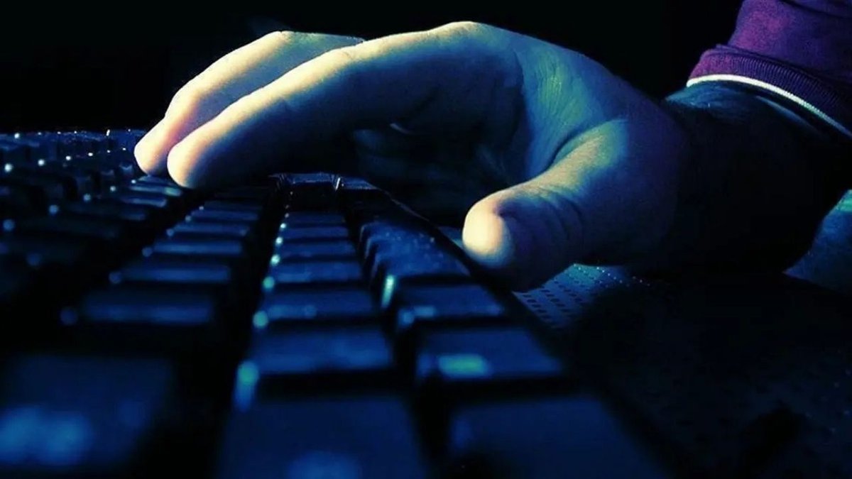 Sahte E-İmza Çetesi Davasında Savcıdan 120 Yıla Kadar Hapis Talebi