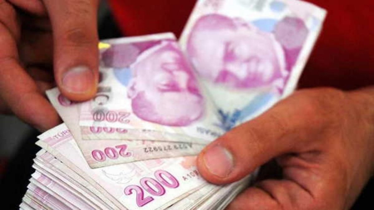2026 Kurban Bayramı İkramiyeleri Ne Zaman Yatacak? Ödenecek Tutar Açıklandı