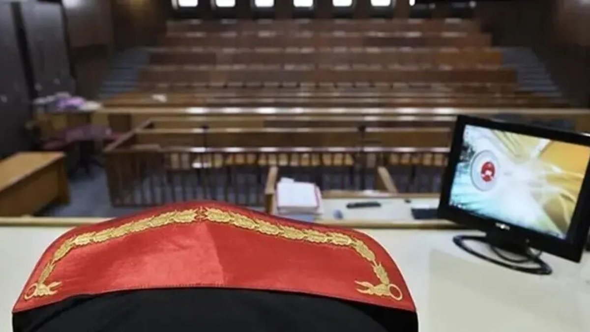 Ekrem İmamoğlu’nun Casusluk Davasında İkinci Duruşma Tamamlandı