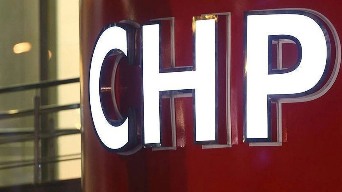 CHP’li Kadın Milletvekillerinden Ortak Açıklama: “Hedef, Yarının Kadın Siyasetçileri”