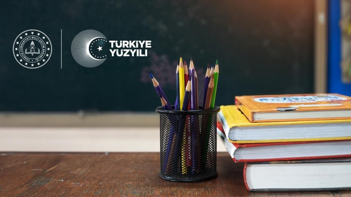 MEB’den “Milli Şuur” Hamlesi: Müfredatta Köklü Değişiklikler