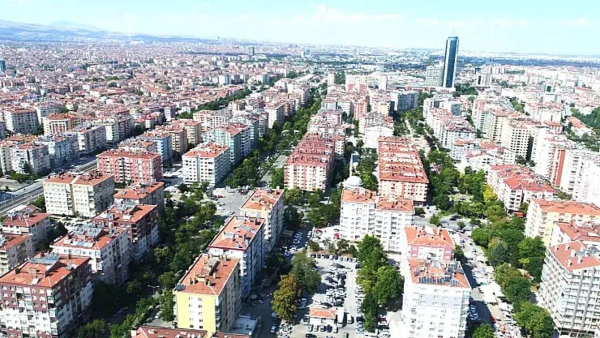 Yeni Binalarda İki Zorunlu Belge Dönemi Başlıyor: Enerji ve Yaşam Döngüsü Analizi