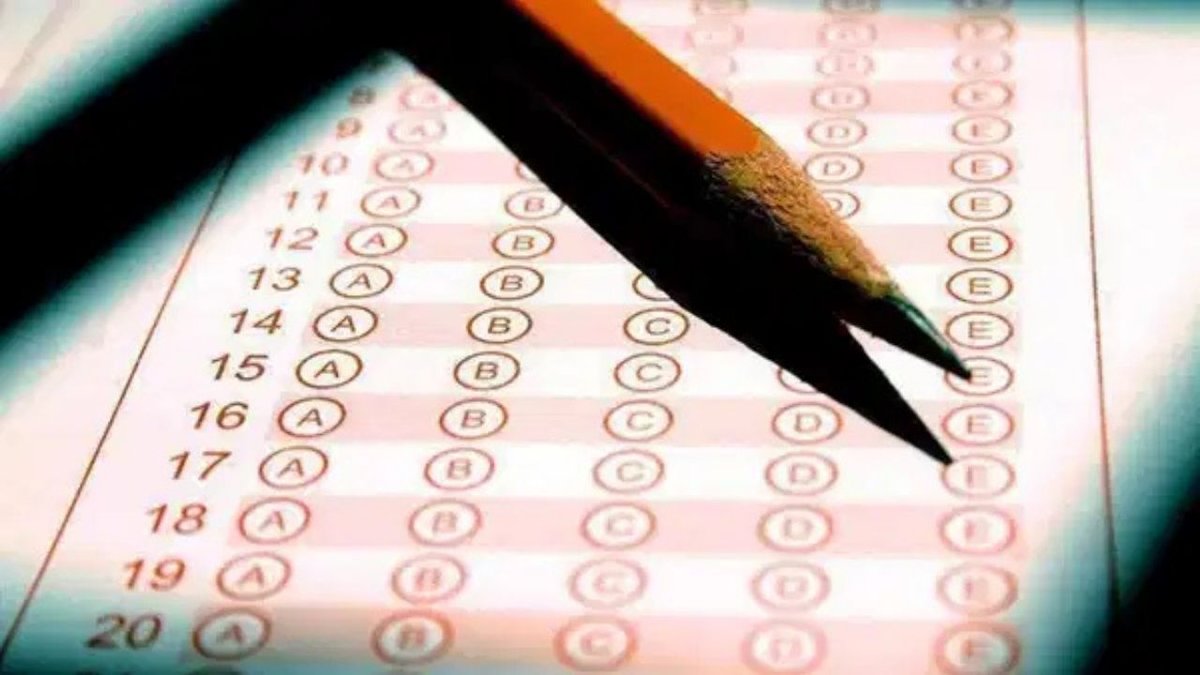 2026 MEB AGS Geç Başvuruları Ne Zaman? Ücret ve Başvuru Detayları