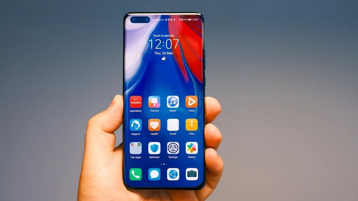Huawei’den ABD Yaptırımlarına Meydan Okuyan Hamle: Yeni Kirin Çipi Teknoloji Yarışını Kızıştırdı