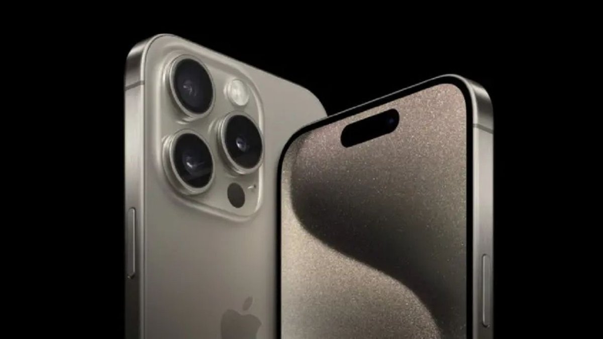 iPhone Hırsızlığı Sonrası Sahte Apple Linklerine Dikkat: Mağdurlar Artıyor