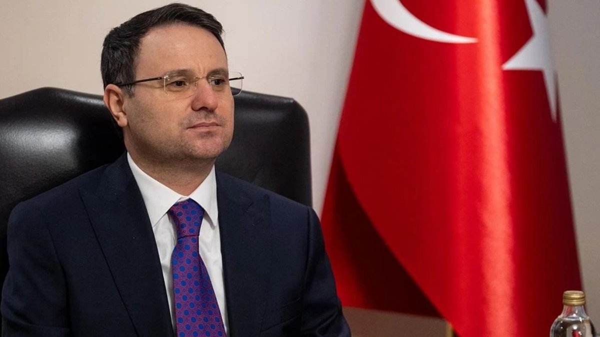Bafra’da 20 Yıllık Kayıp Dosyası Aydınlatıldı: Gülcan Yazıcı Cinayeti Çözüldü