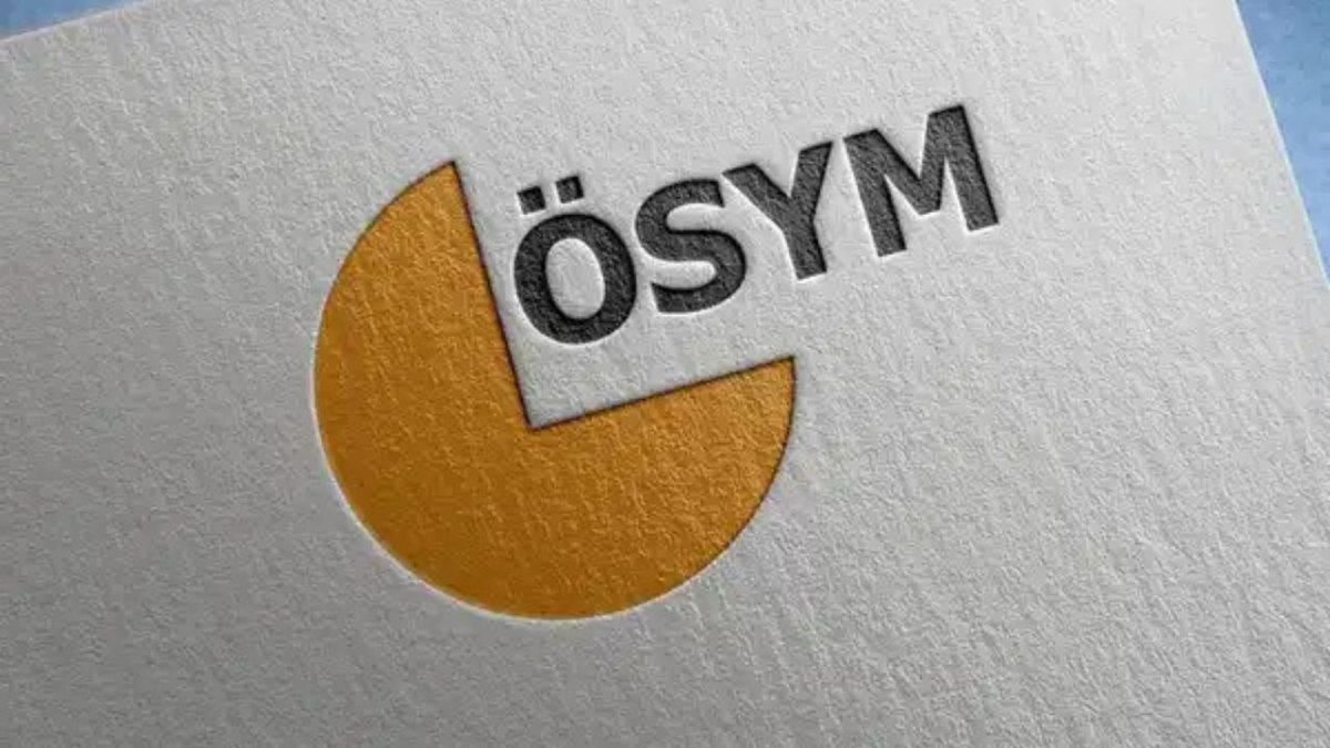 2026 ALES Tarihi Değişti: ÖSYM Sınavı 2 Ağustos’a Erteledi