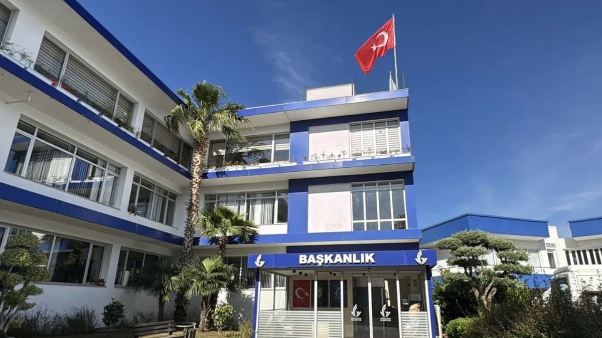 Güzelbahçe Belediyesi Soruşturmasında Yeni Gelişme: Tutuklu Sayısı 4’e Yükseldi