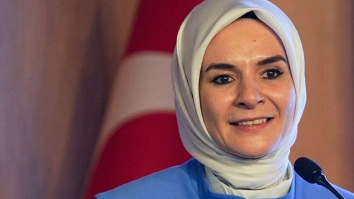 Bakan Göktaş Açıkladı: 9 Bin 277 Koruyucu Aile 11 Bin Çocuğa Umut Oluyor