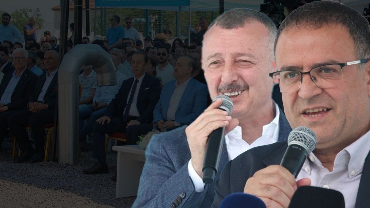 CHP’li Vekil Kanko’dan Çarpıcı Açıklama: “Mecliste Çok Çaresiz Kalıyoruz” Çocuk İşçiliği Tartışması Gündemde