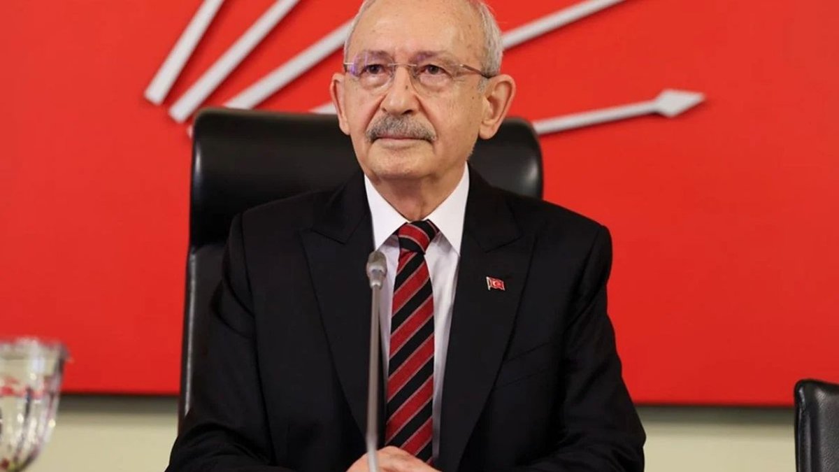 Sanat dünyasından Kılıçdaroğlu’na destek açıklaması: Bir grup sanatçı eser kullanım yetkisi verdi