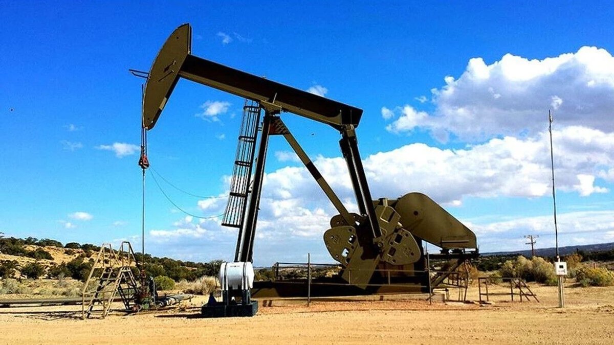Küresel Piyasalarda Petrol Gerilimi Ateşkes Beklentisi Fiyatları Baskıladı