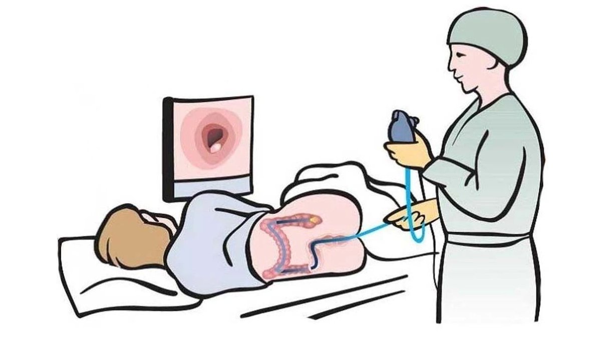 Lavman Nedir Faydaları Zararları Ve Uygulama Yöntemleri