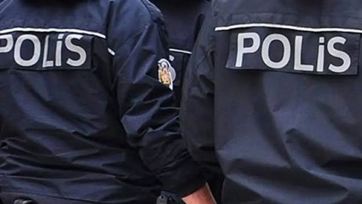 Emniyette Yeni Dönem Başlıyor Polislerin Mesai Sistemi Değişiyor