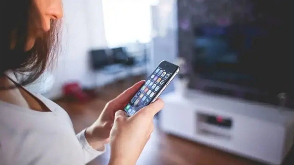 Yasa Dışı Bahis Reklamı Yapan SMS Şebekesine Operasyon: 26 Şüpheli Yakalandı
