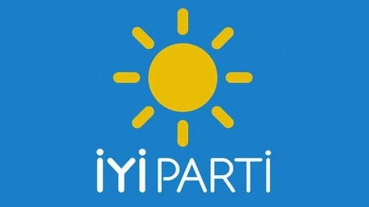 İYİ Parti, çerçeve yasa görüşmeleri sonrası meydanlara hazırlanıyor: Gözler Balıkesir mitinginde