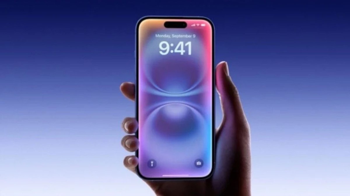 Apple’ın Eylül Lansmanı İçin Geri Sayım Başladı: Yeni iPhone Modelleri Geliyor