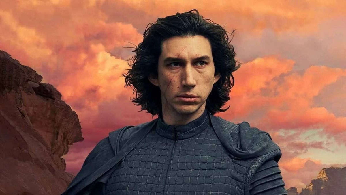 Marvel Yeni X-Men Kadrosunu Duyurdu: Adam Driver Kötü Karakter Olarak Geliyor