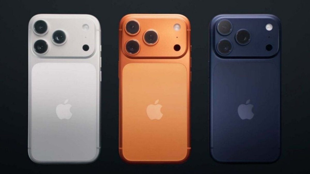 iPhone Fiyatlarına Zam Beklentisi Güçlendi
