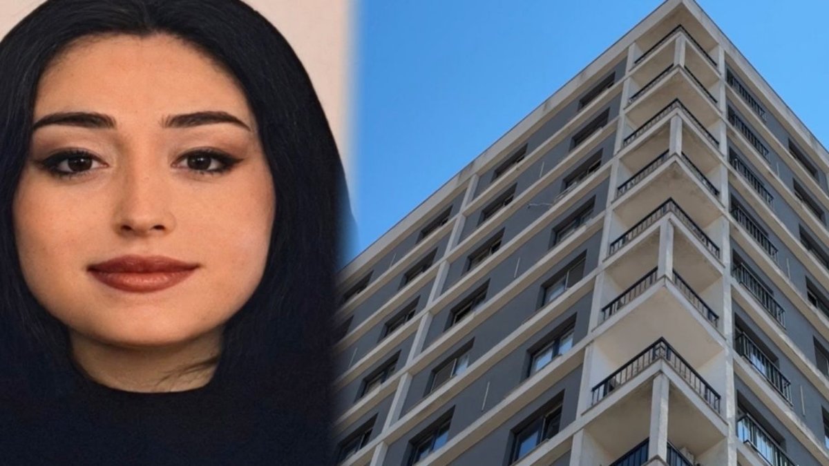 Nisa Nur Oğul’un Ölümünde Yeni Gelişme: Evde İntihar Notu Bulundu